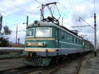 2-060