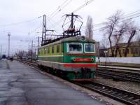 2-051