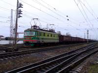 2-051