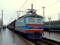 2-067