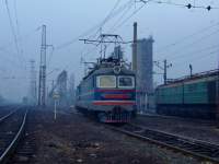2-456