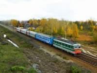 2-513