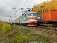 2-725