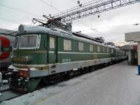 2-194