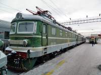 2-209