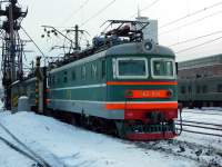 2-938