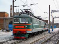 2-787