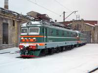 2-295