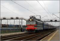  2-272