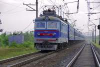 2-506