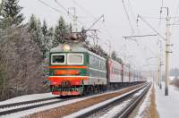 2-616