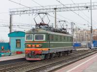 2-809