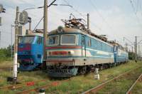  2-703