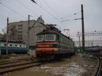 2-756   2