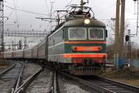  2-915