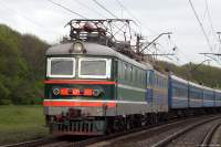 2-471