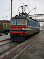 2-088