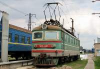  2-480