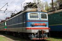  2-355