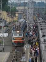 2-207