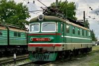  2-070