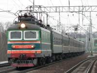 2-933