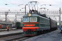  2-435