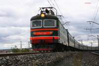 2-894