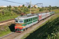 2-220