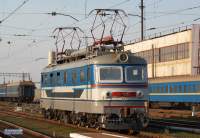 2-804