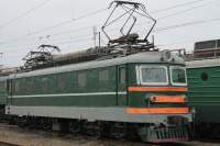  2-480