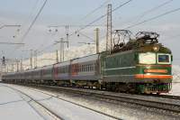 2-338
