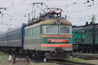  2-556