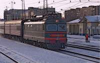  2-209
