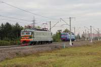 2-760