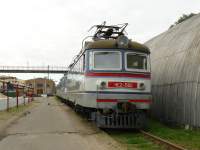 2-582
