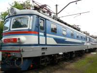 2-799