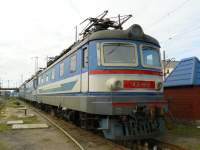 2-651