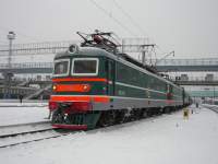2-281