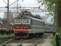 2-938