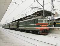 2-901