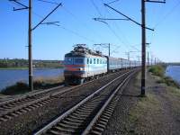 2-505