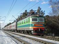 2-679