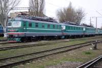  2-633   . 