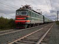  2-248