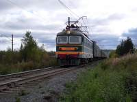  2-243