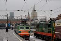 2-570
