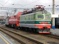 2-805  