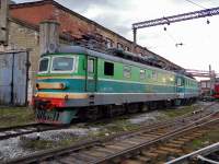 2-570