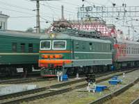 2-498 (2--498)